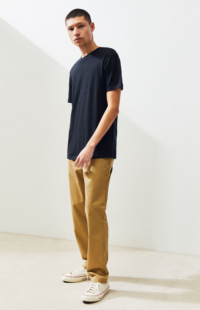 Riza Regular T-Shirt