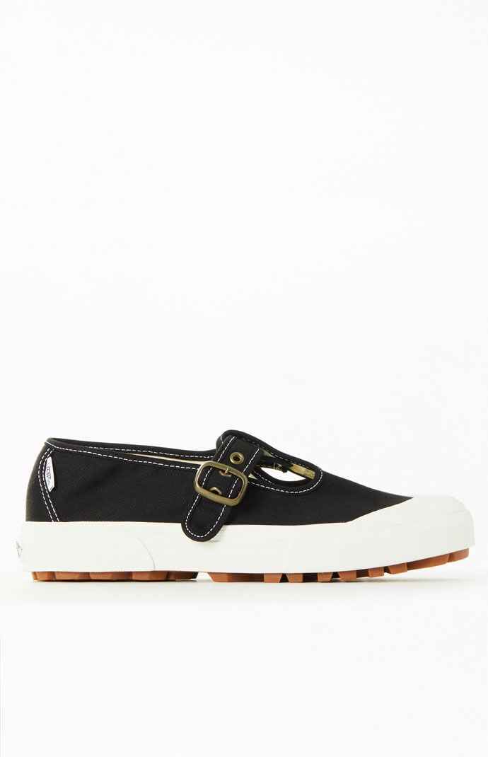Vans anaheim factory style 93 store