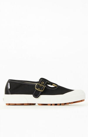 Style 93 Mary Janes Sneakers