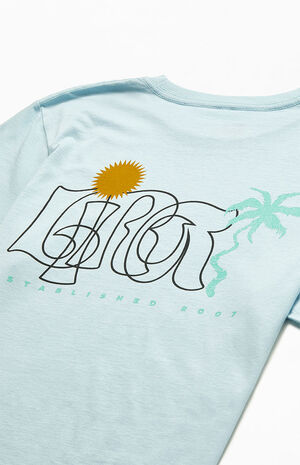 Kizwa T-Shirt image number 4