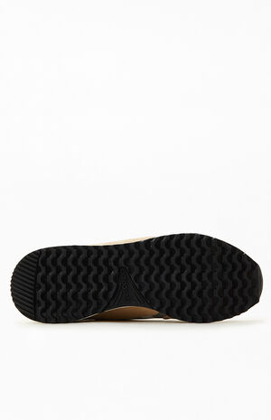 ZX 700 Hd Shoes image number 4