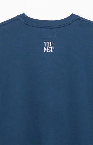 x Pacsun Flower Garden T-Shirt image number 5