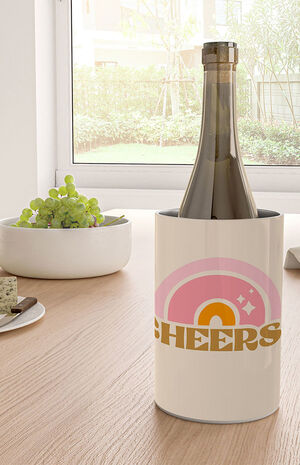 Cheers Wine Chiller image number 2