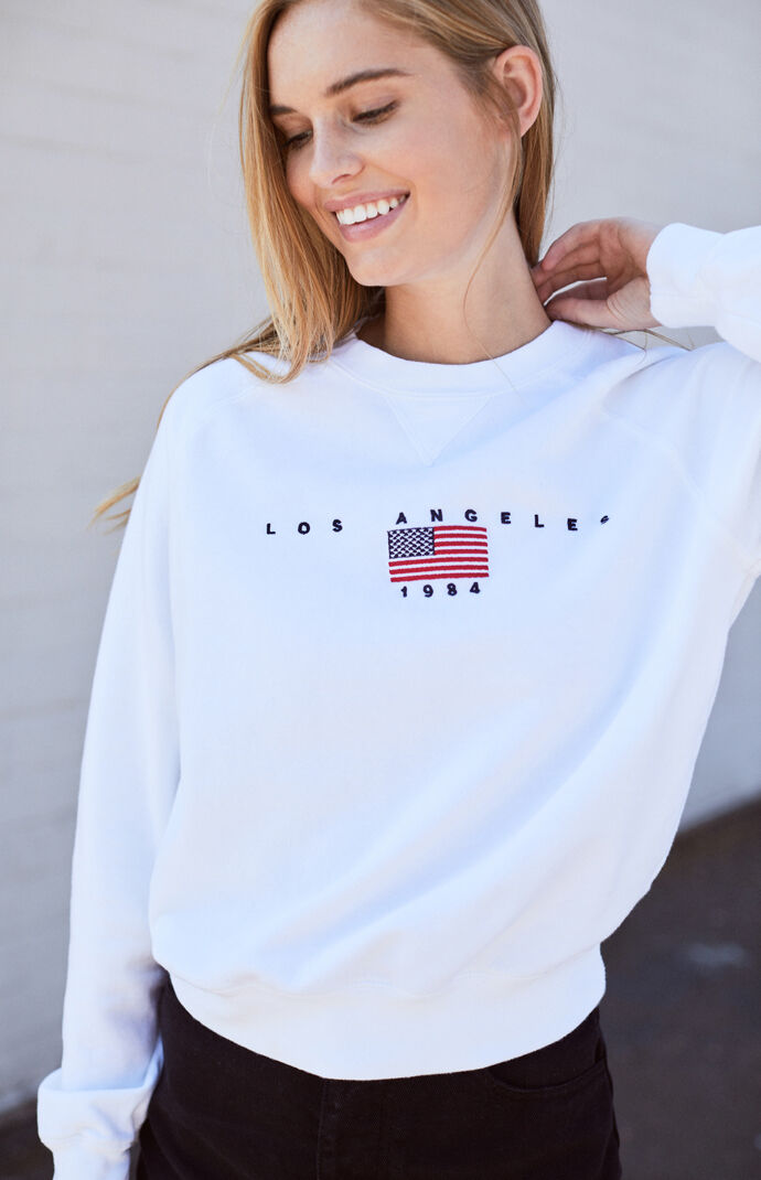 john galt sweater