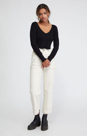 Woodland Sweater T-Shirt image number 4