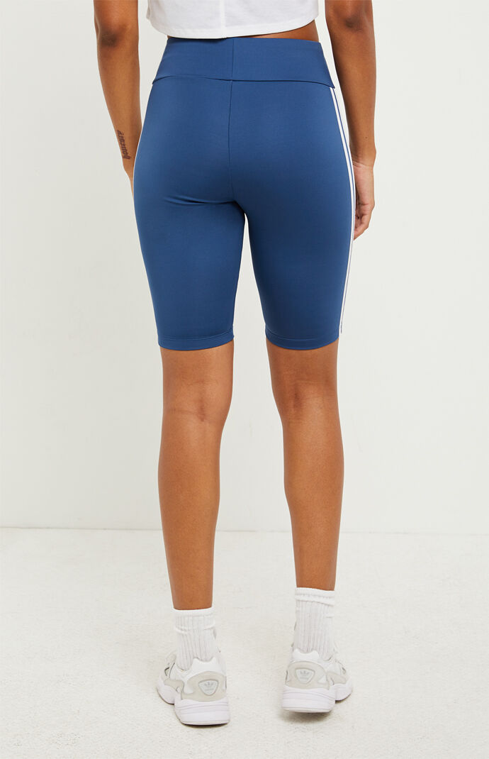 Short Leggings