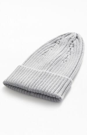 Basic Beanie image number 2