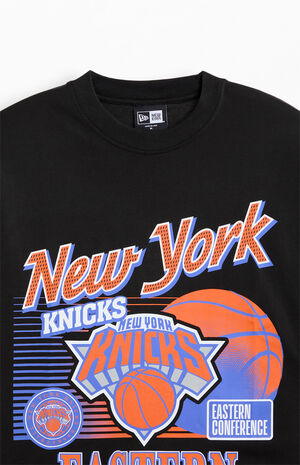 NY Knicks Eastern Conference T-Shirt image number 2