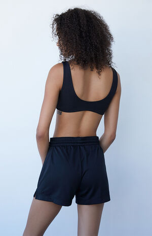 Active Contour Sports Bra Active Contour Sports Bra image number null