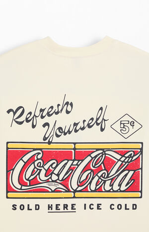 By PacSun Parlour T-Shirt image number 4