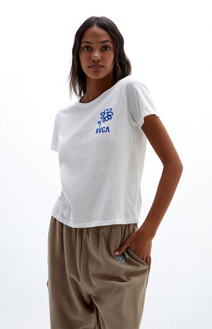 Join Us T-Shirt Join Us T-Shirt image number null