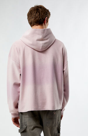 Grand Pullover Hoodie image number 3