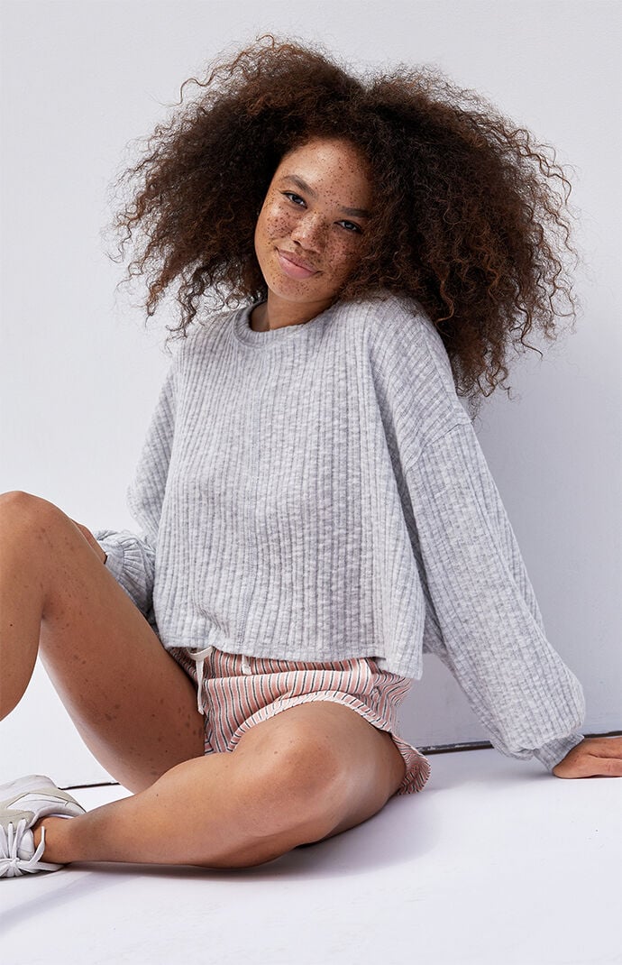 Billabong miles away top clearance