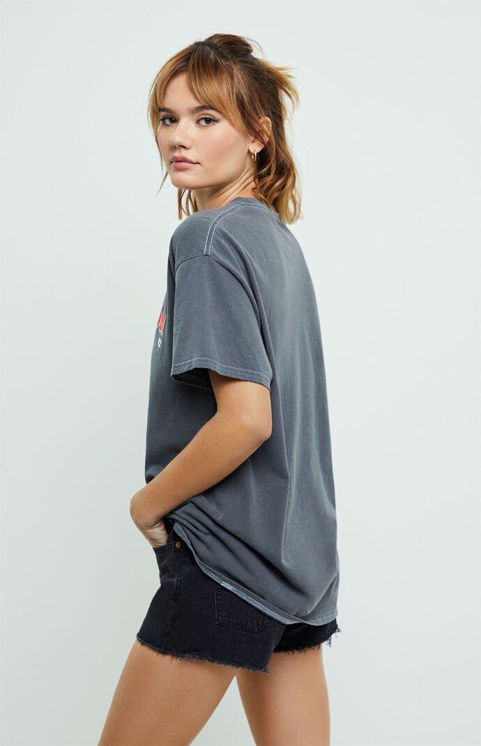 TLC Crazy Sexy Cool T-Shirt