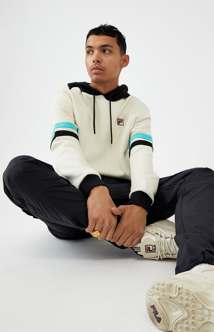 Hurley Hoodie