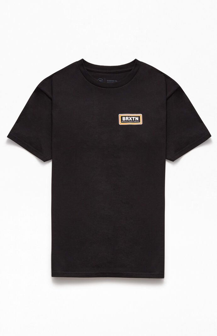 Gasser T-Shirt