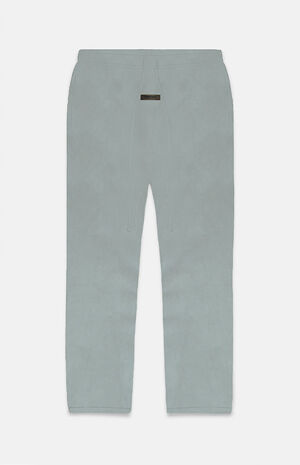 Sycamore Corduroy Relaxed Trousers image number 1