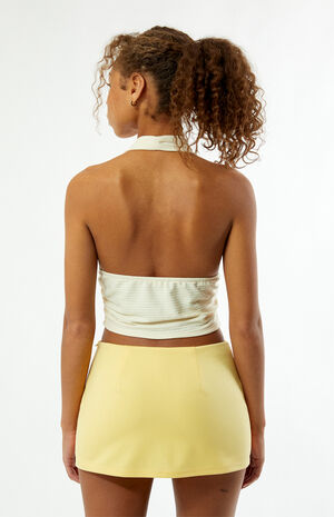 Natalina Mini Skort image number 3