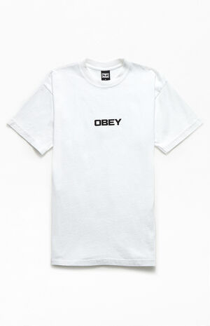 Building Box T-Shirt Building Box T-Shirt image number null