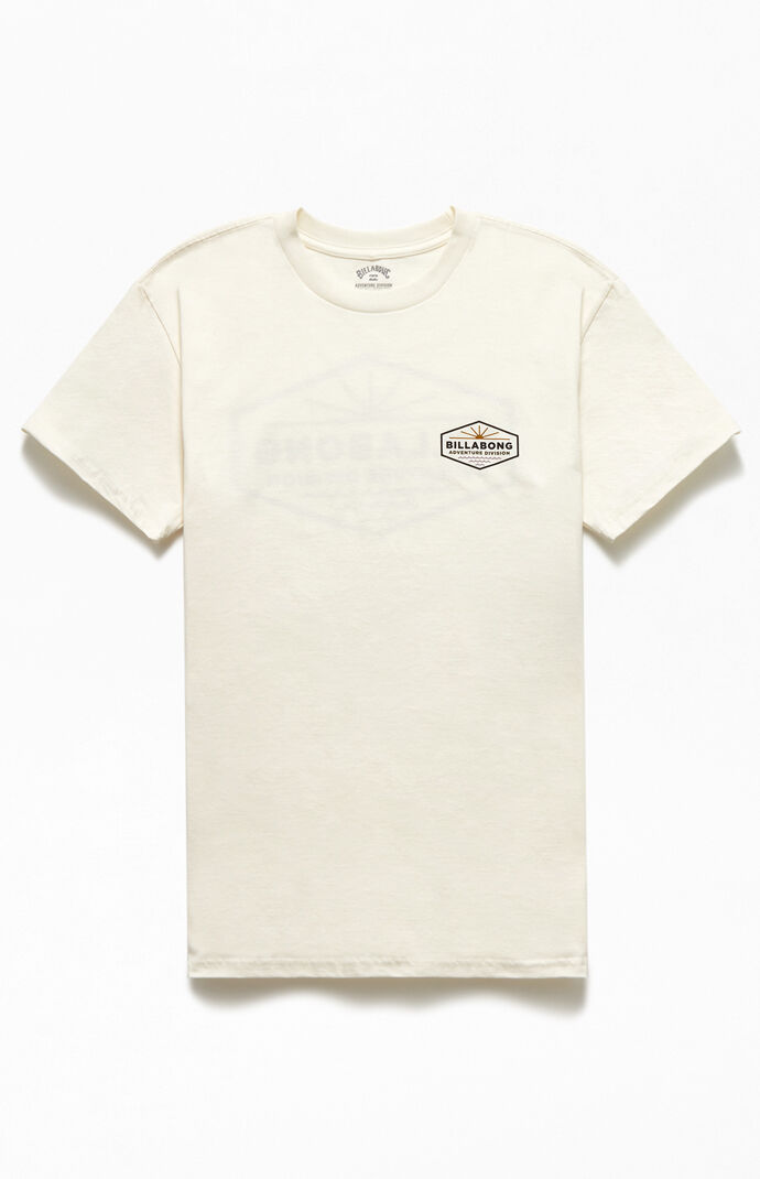 Cove Short Sleeve T-Shirt