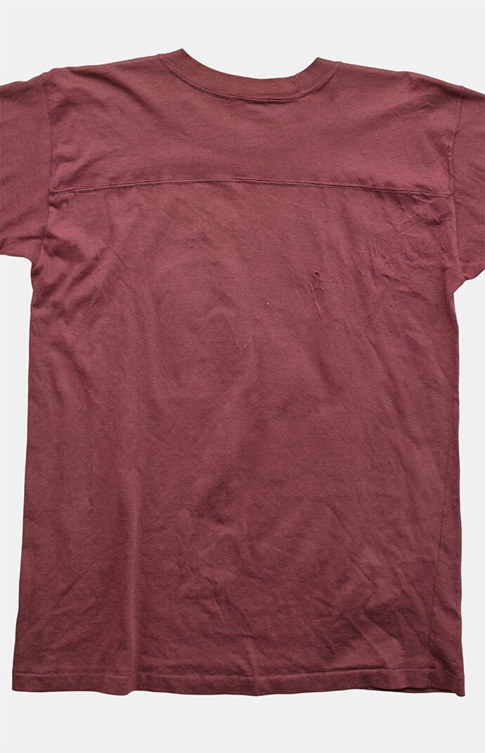 PS VINTAGE 80s Olds 88 Graphic T-Shirt