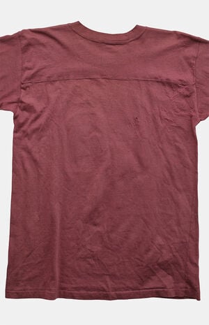 80s Olds 88 Graphic T-Shirt image number 2