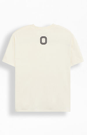Hoops T-Shirt image number 2