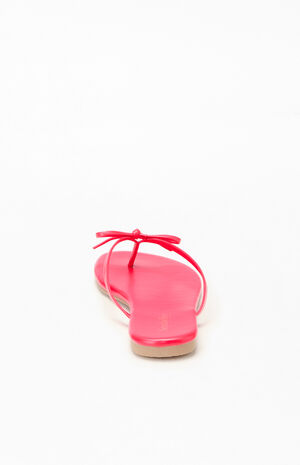 Women's Wish List Sandals image number 3