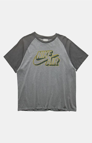 2000s Nike Air Graphic T-Shirt image number 1