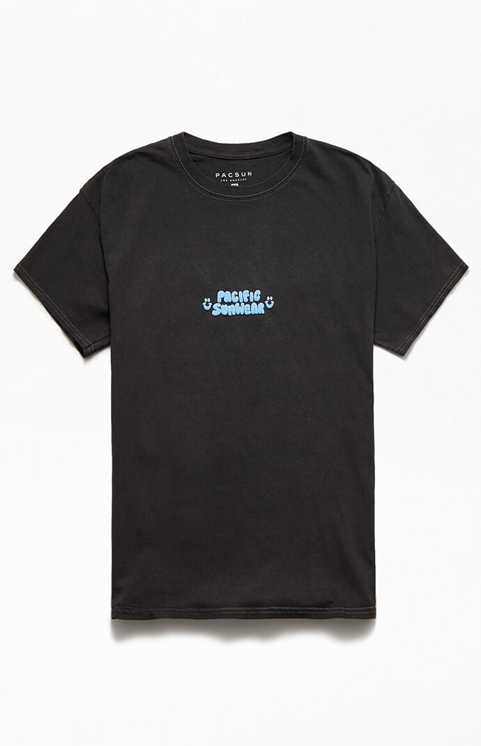 Pacsun shirts hotsell