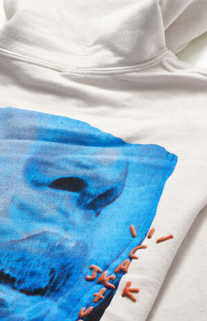 x PS5 Digital Girl Hoodie image number 4