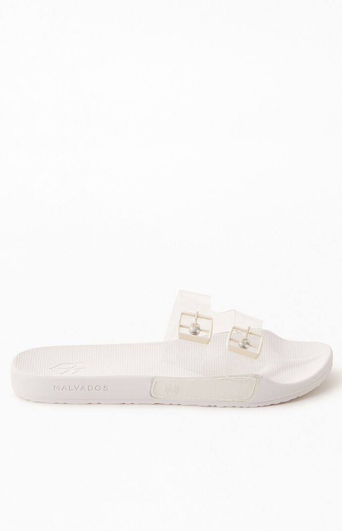 Women's Slaya Ozzy Slide Sandals