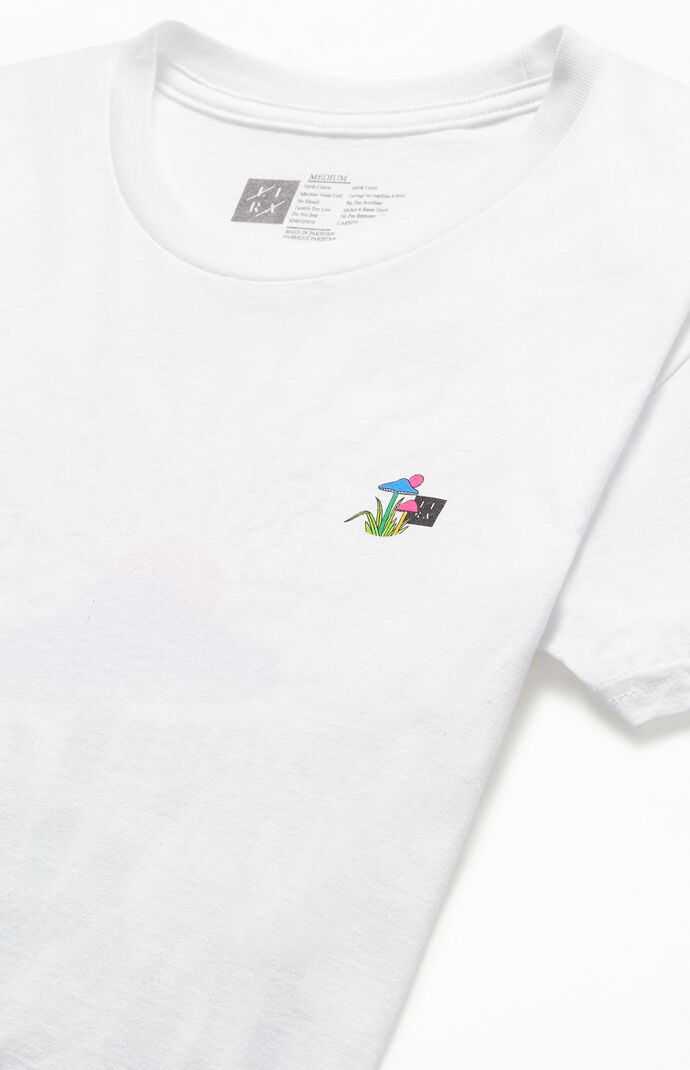 Hamer T-Shirt