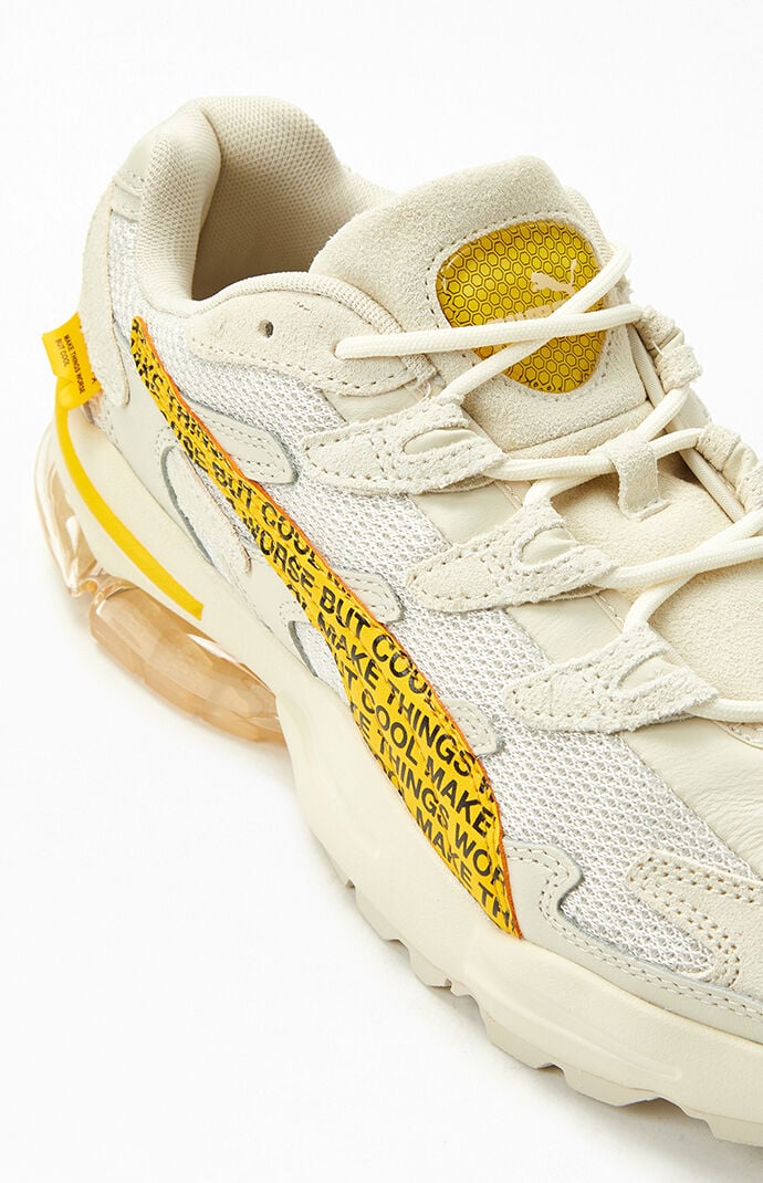 cell alien randomevent