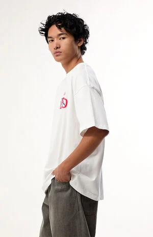 by Pacsun 150 T-Shirt image number 3