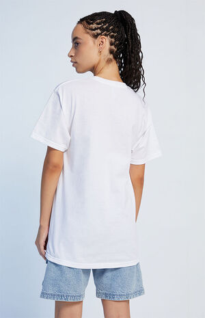 What Would Wednesday Do T-Shirt image number 3