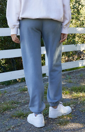 Rosa Sweatpants image number 3