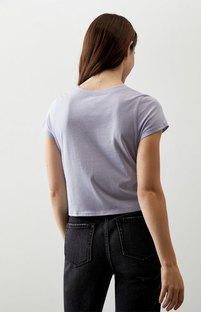 Tamara Top