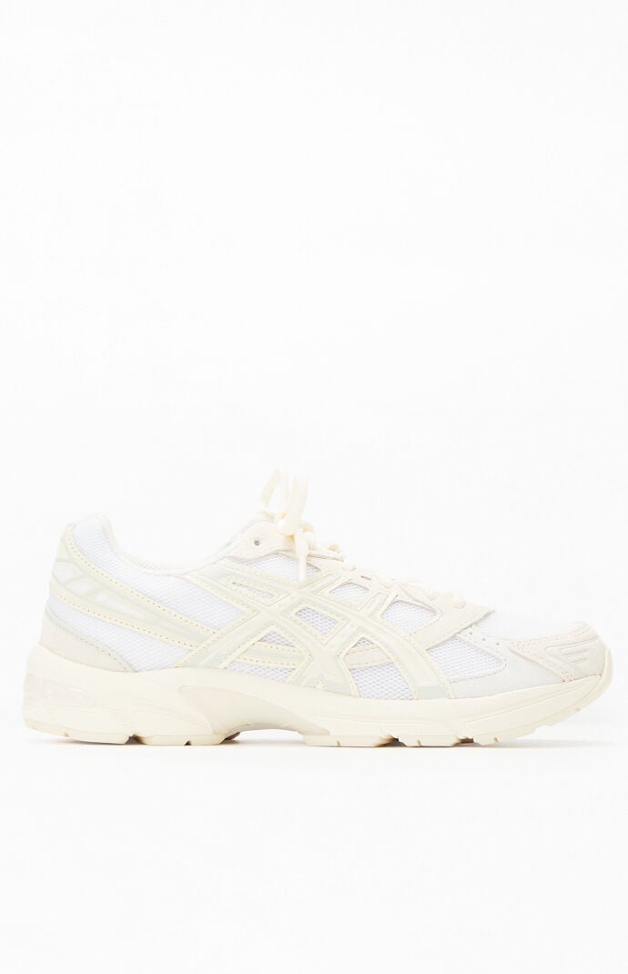 Women s Sneakers PacSun