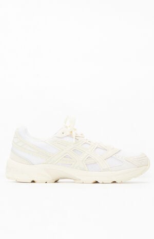 Women's GEL-1130 Sneakers image number 1