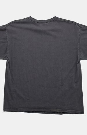 2000s Bob Marley Graphic T-Shirt image number 3