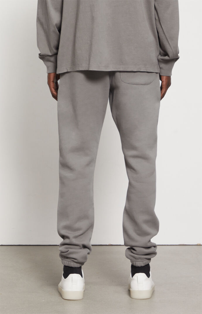 Pacsun fog 2025 sweatpants