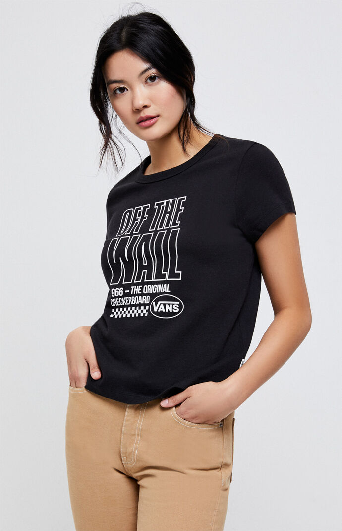 Cascade T-Shirt