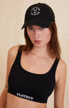 By PacSun Icon Dad Hat By PacSun Icon Dad Hat image number null
