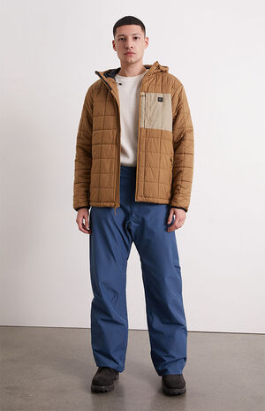Billabong Outsiders Insulated 10k Snow Pants Billabong Outsiders Insulated 10k Snow Pants