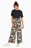 Coco Beach Pants Coco Beach Pants image number null