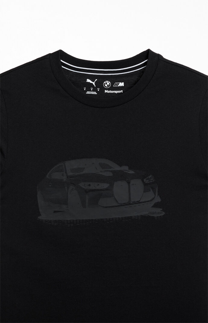 激レア M¥ S₩AG T-SHIRTS Black NRG CHINESE NEW YEAR SS TEE - BLACK – lapstoneandhammer.com