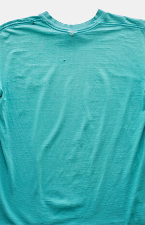 '90s Umbro Graphic T-Shirt image number 2