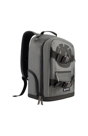 Stone Mohave Backpack image number 4