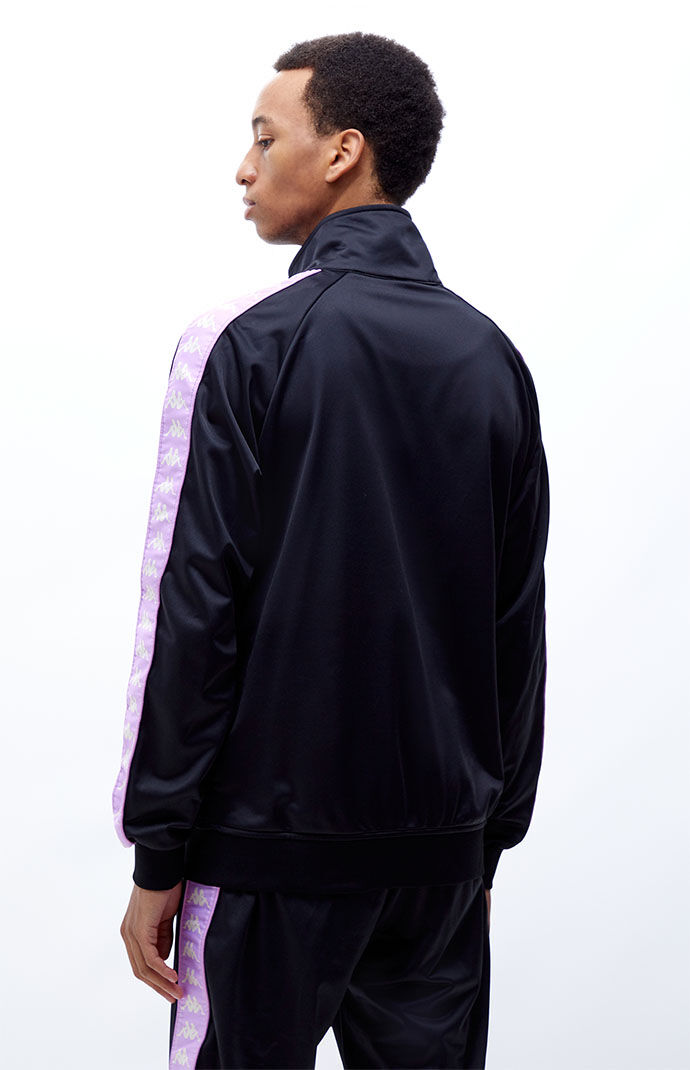 Kappa authentic bebek online
